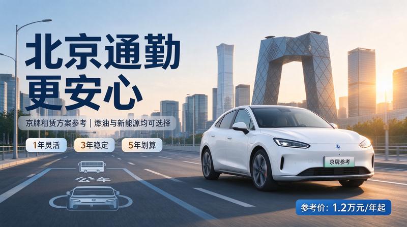 专业业务人员团队介绍